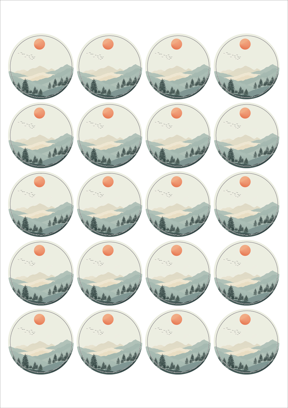 사용사례 이미지