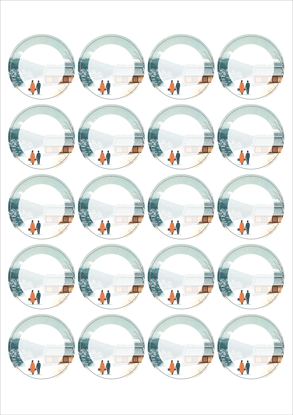 사용사례 이미지