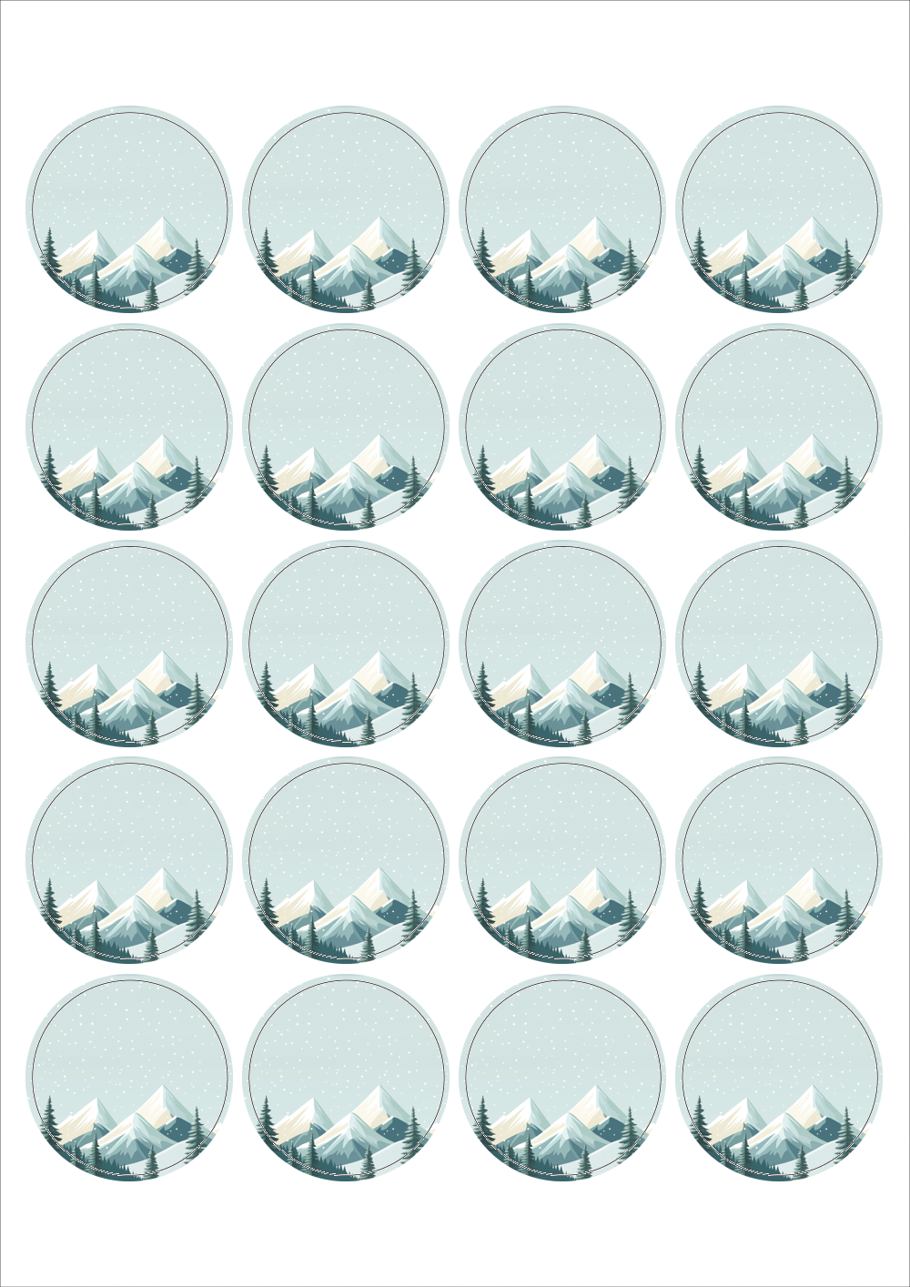 사용사례 이미지