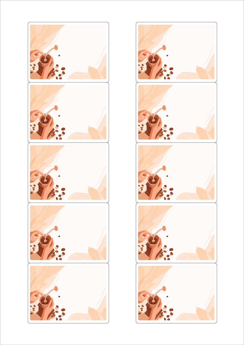 사용사례 이미지