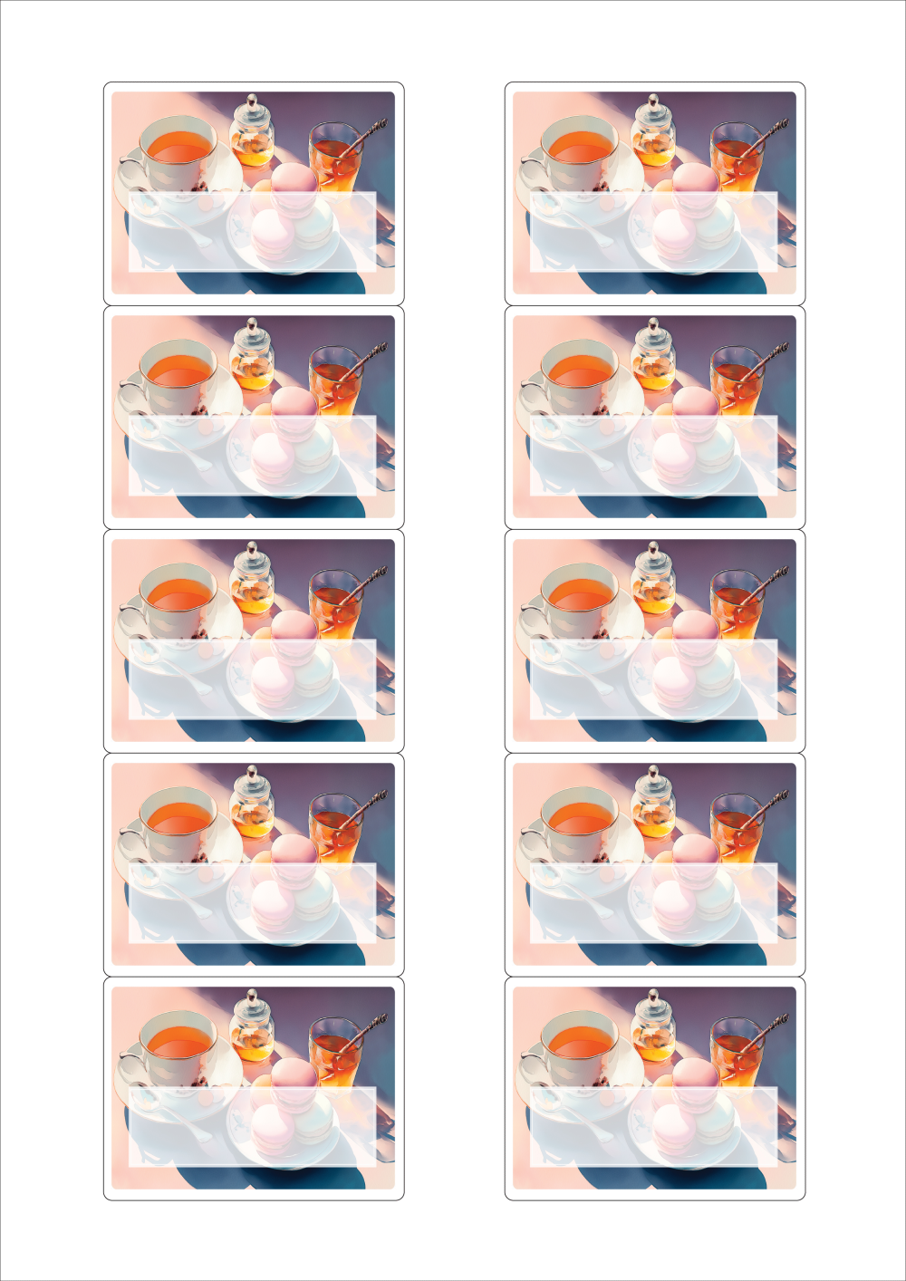 사용사례 이미지