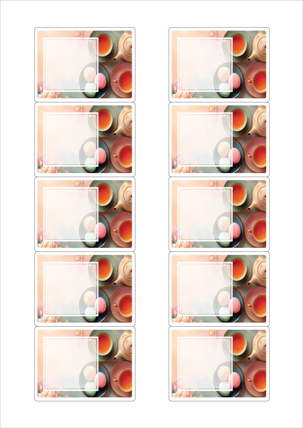 사용사례 이미지