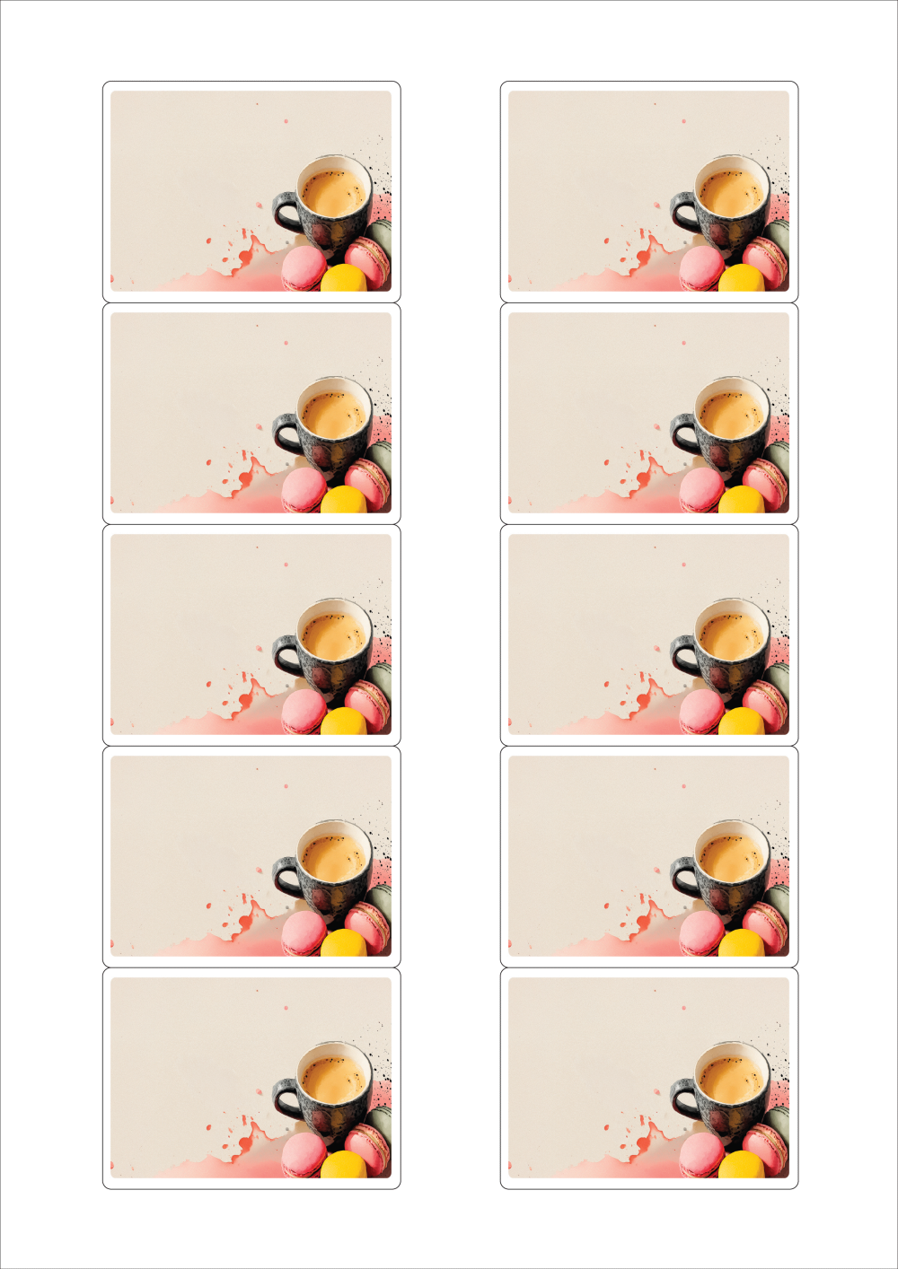 사용사례 이미지