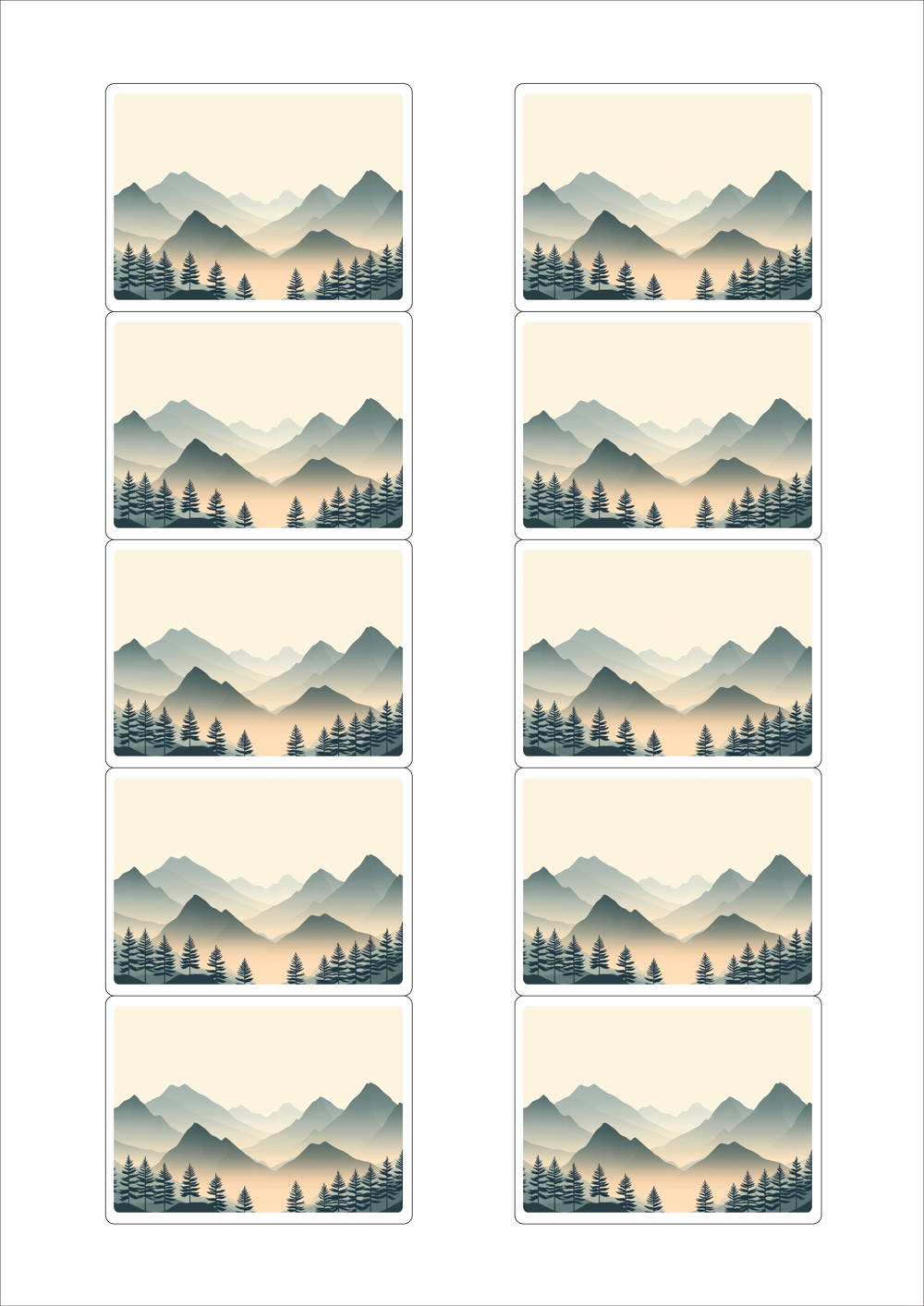 사용사례 이미지