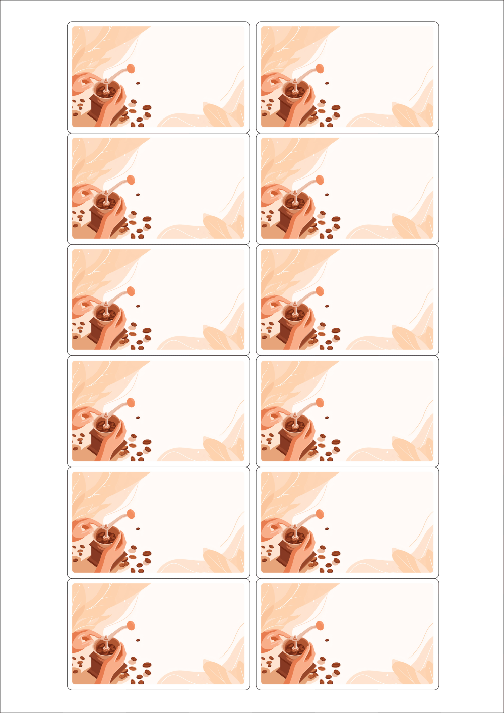 사용사례 이미지