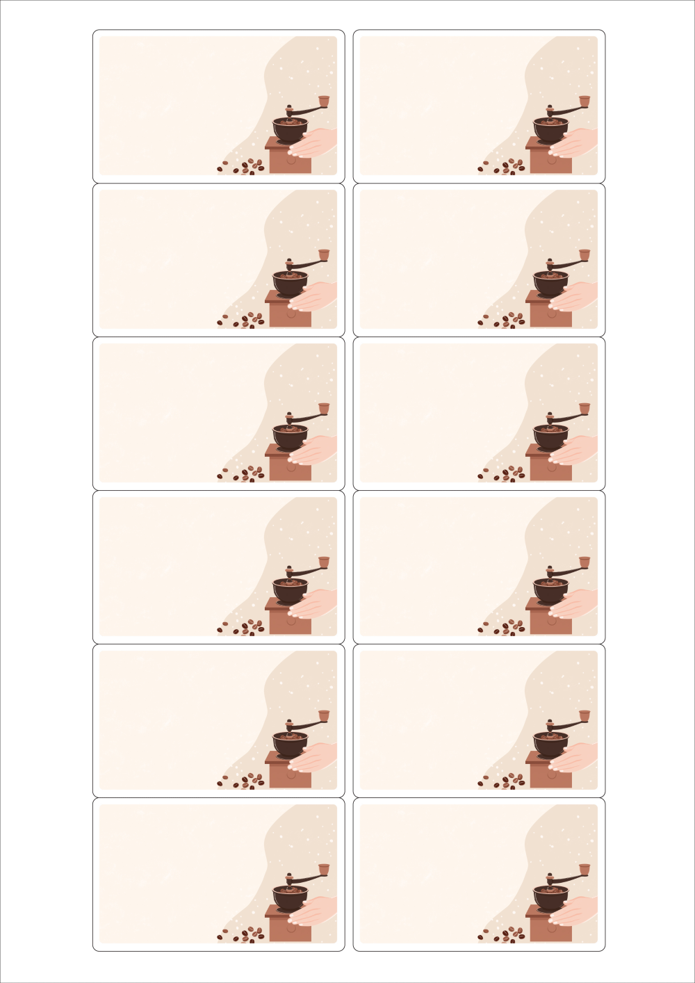 사용사례 이미지