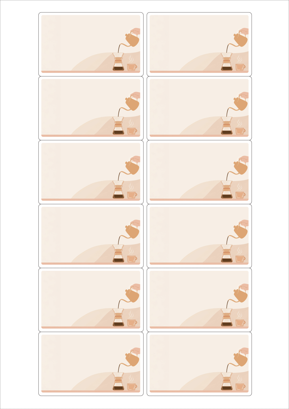 사용사례 이미지