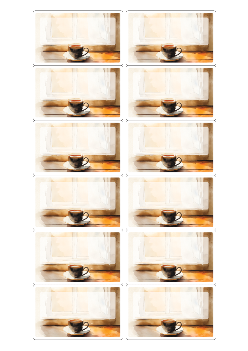 사용사례 이미지