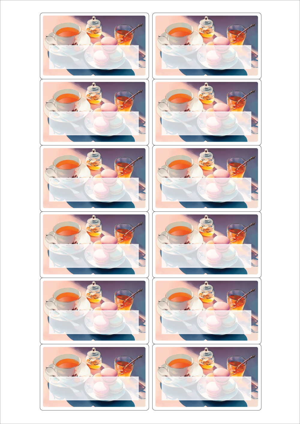 사용사례 이미지