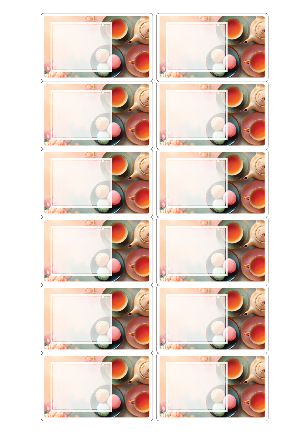 사용사례 이미지