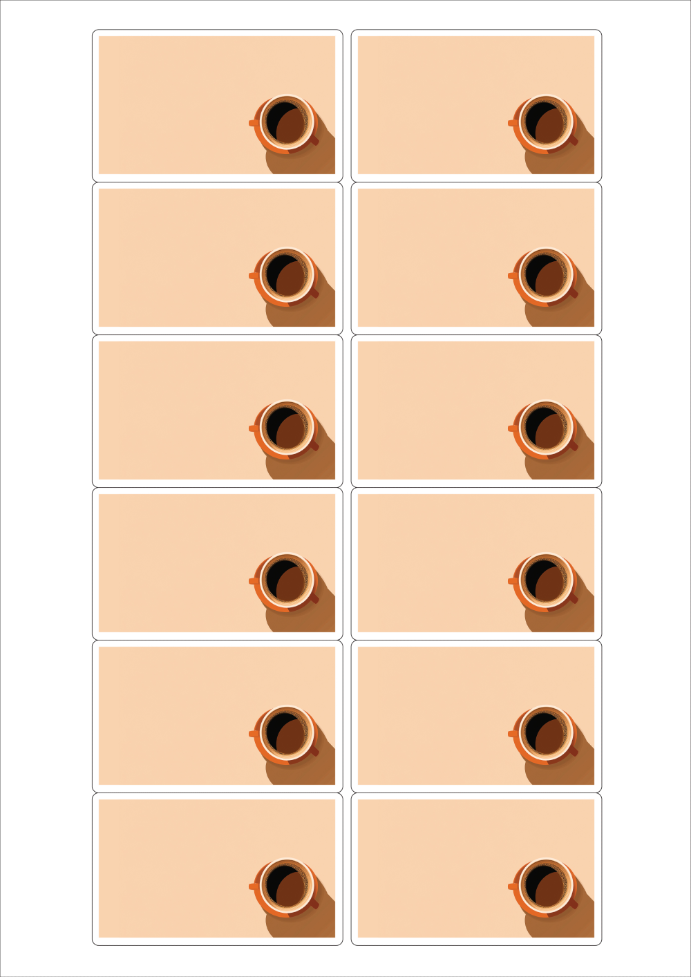 사용사례 이미지