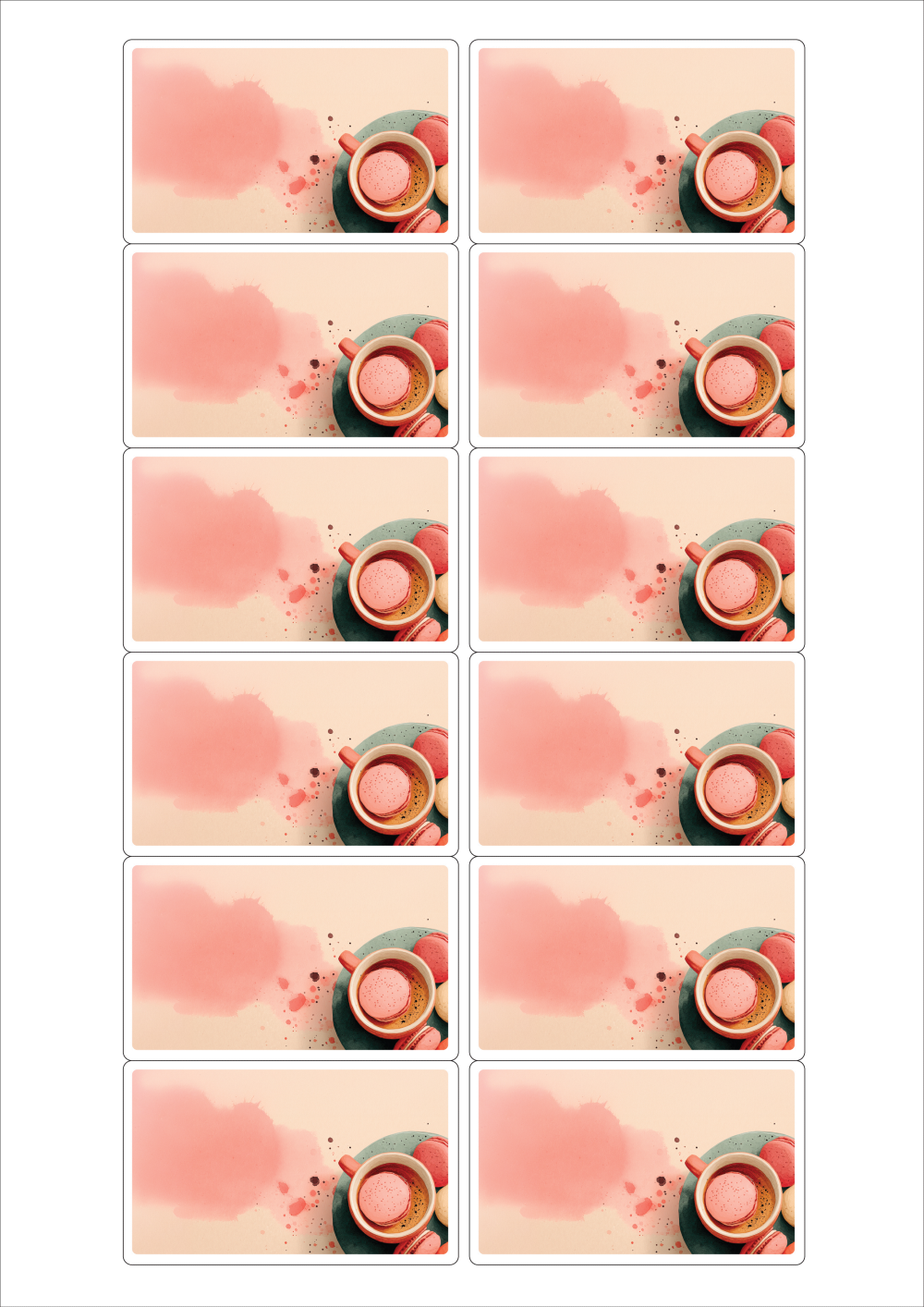 사용사례 이미지