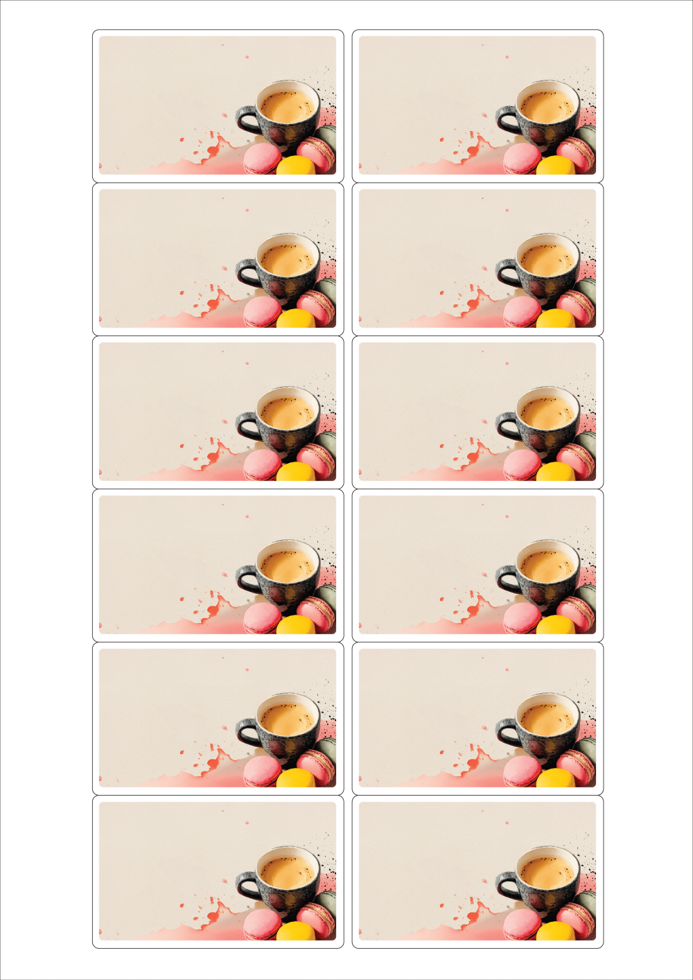 사용사례 이미지