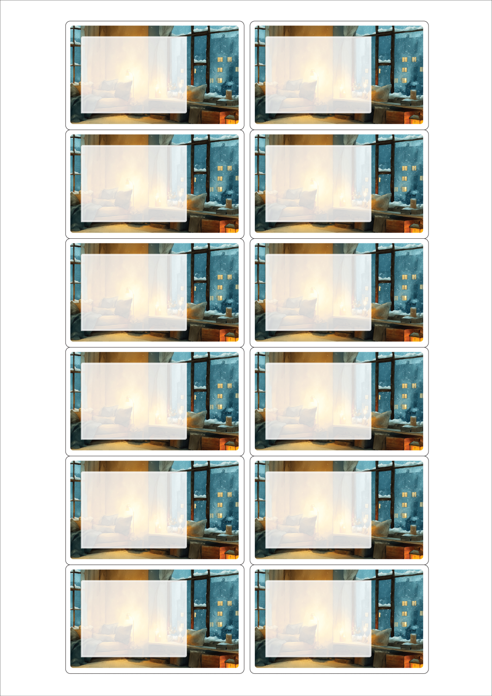 사용사례 이미지