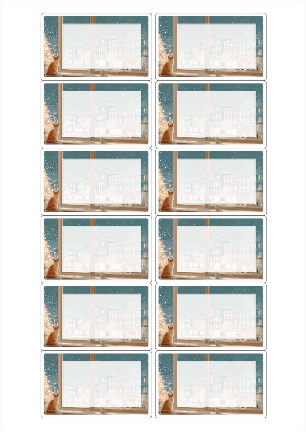 사용사례 이미지