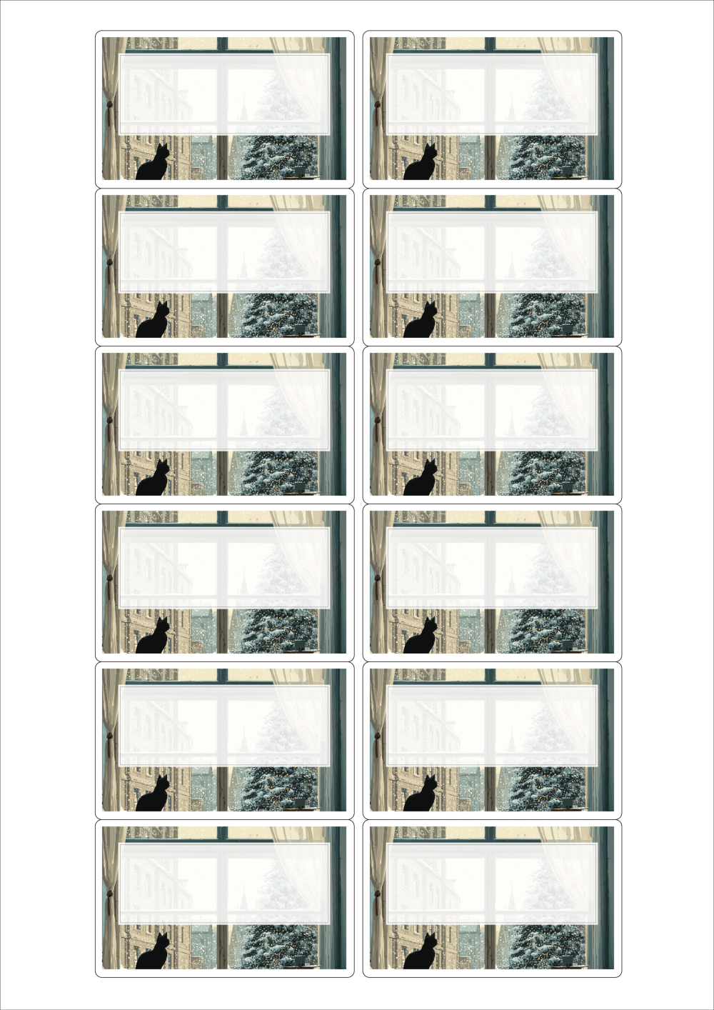 사용사례 이미지