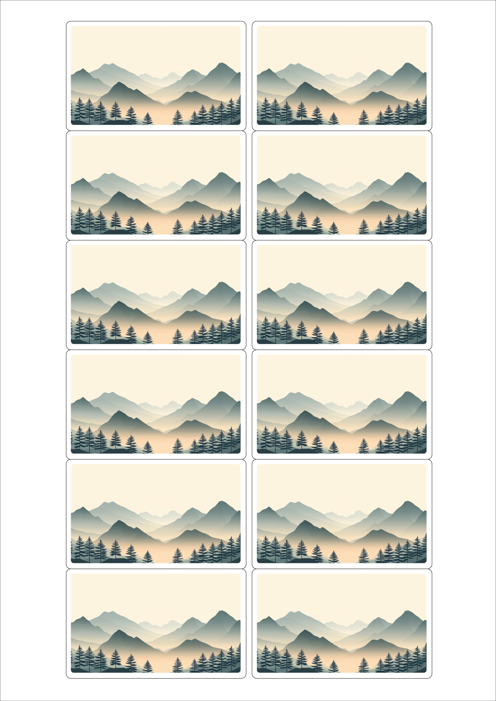 사용사례 이미지