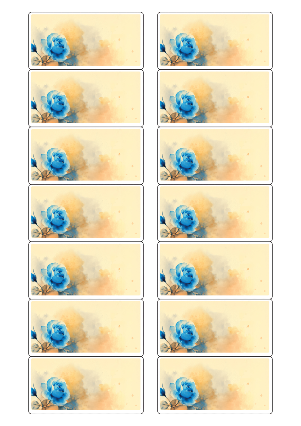 사용사례 이미지