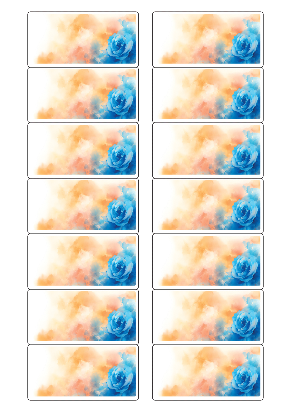 사용사례 이미지