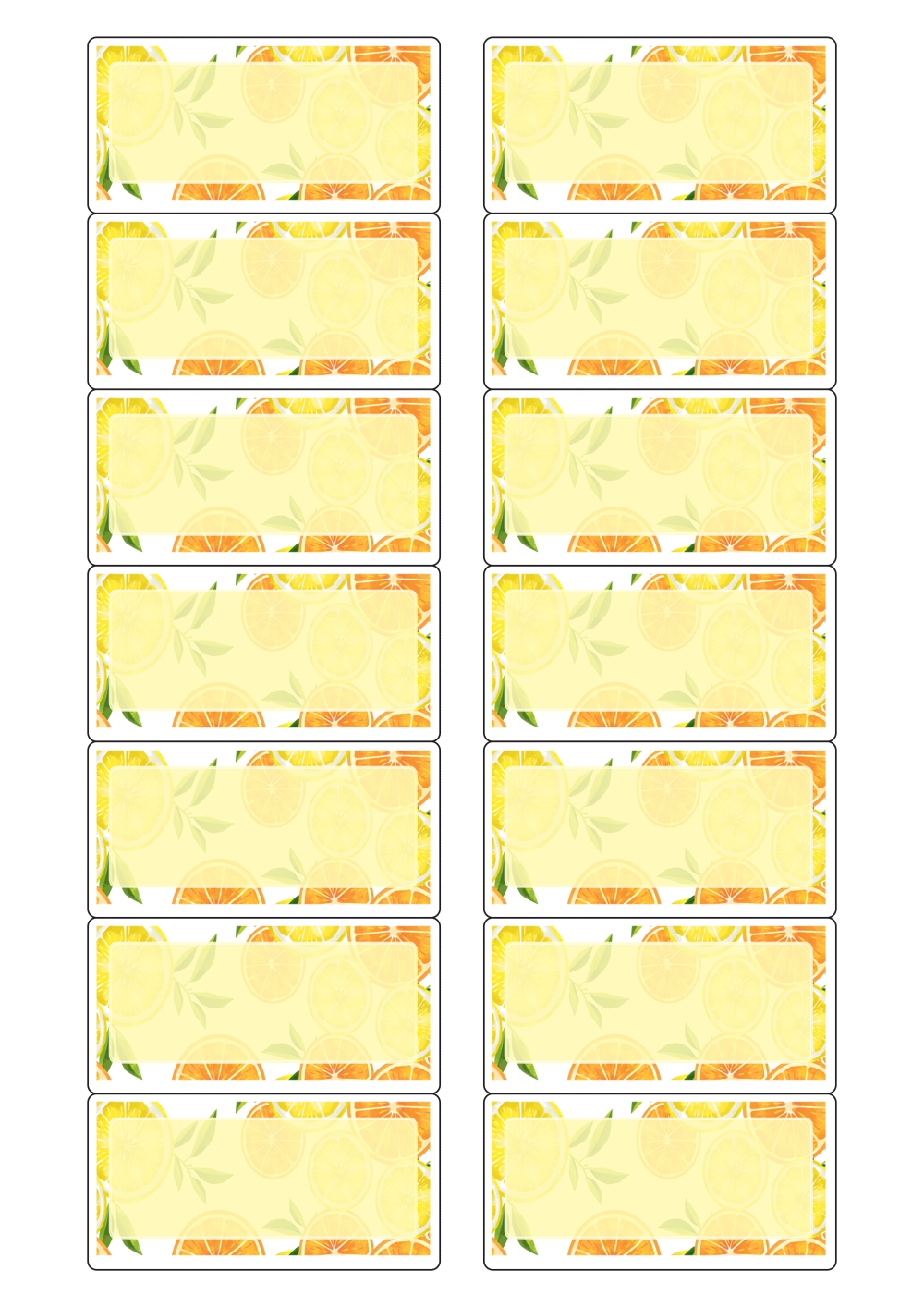 사용사례 이미지