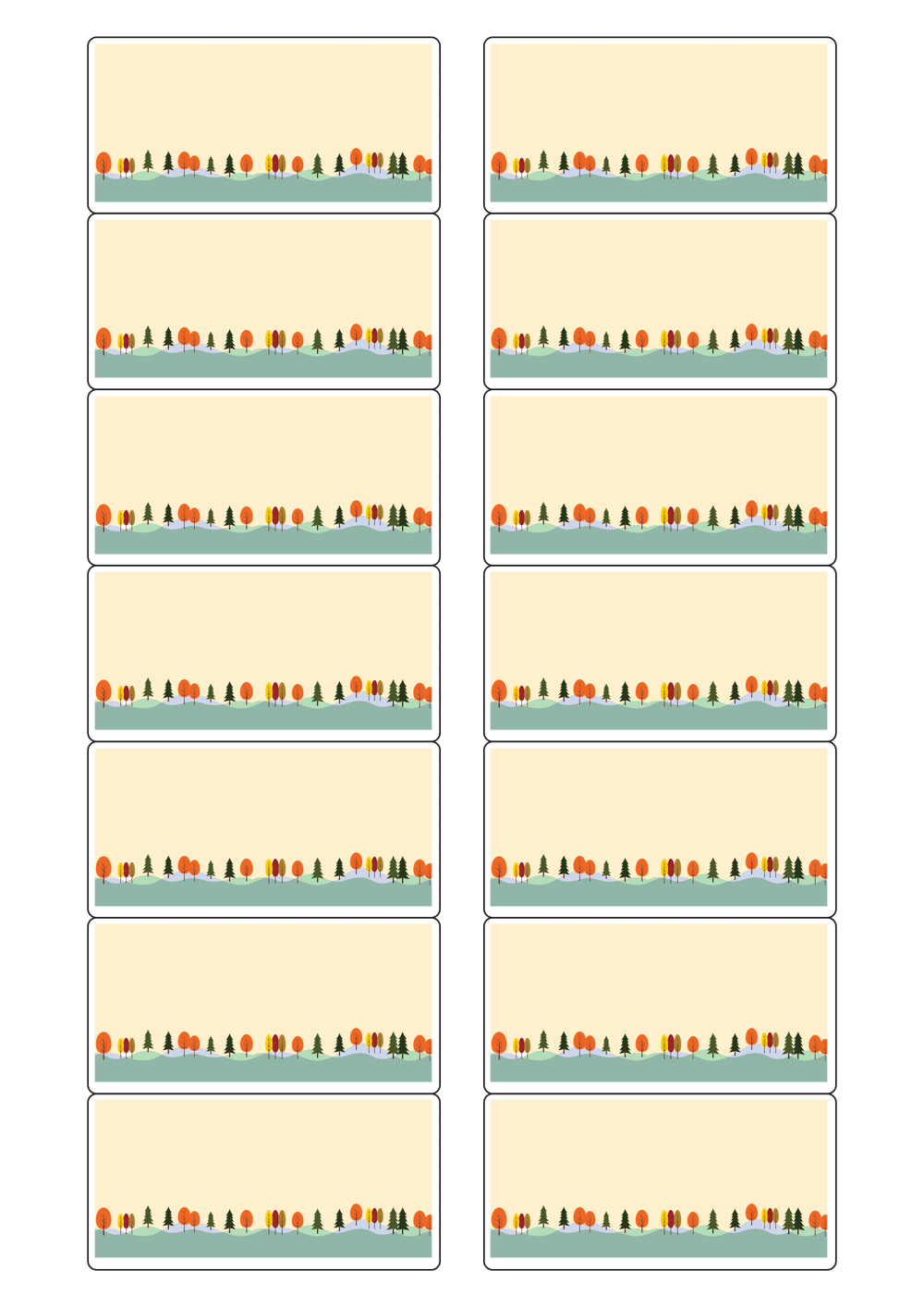 사용사례 이미지