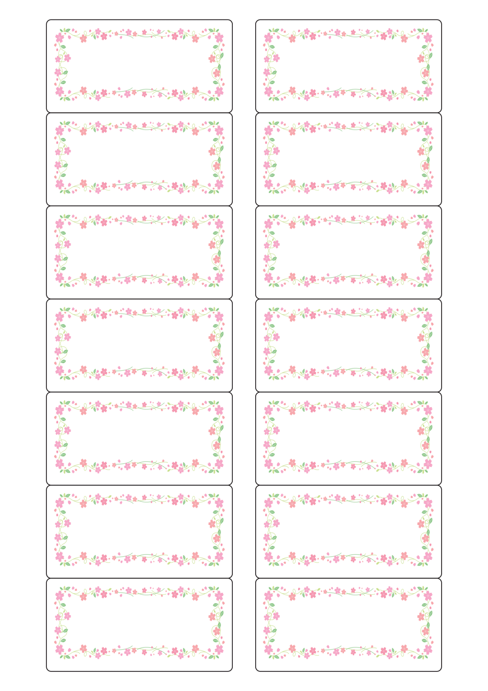 사용사례 이미지