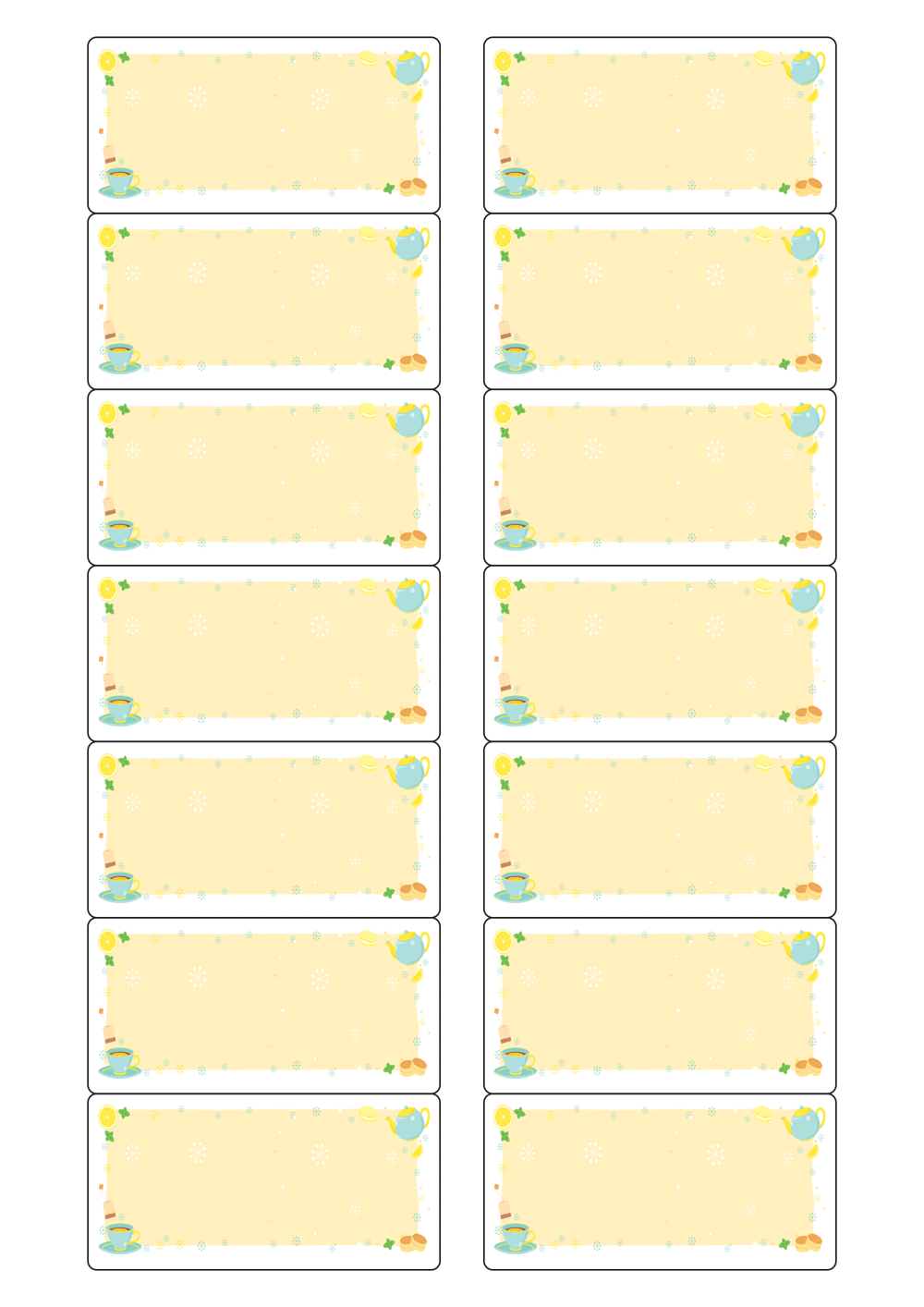 사용사례 이미지