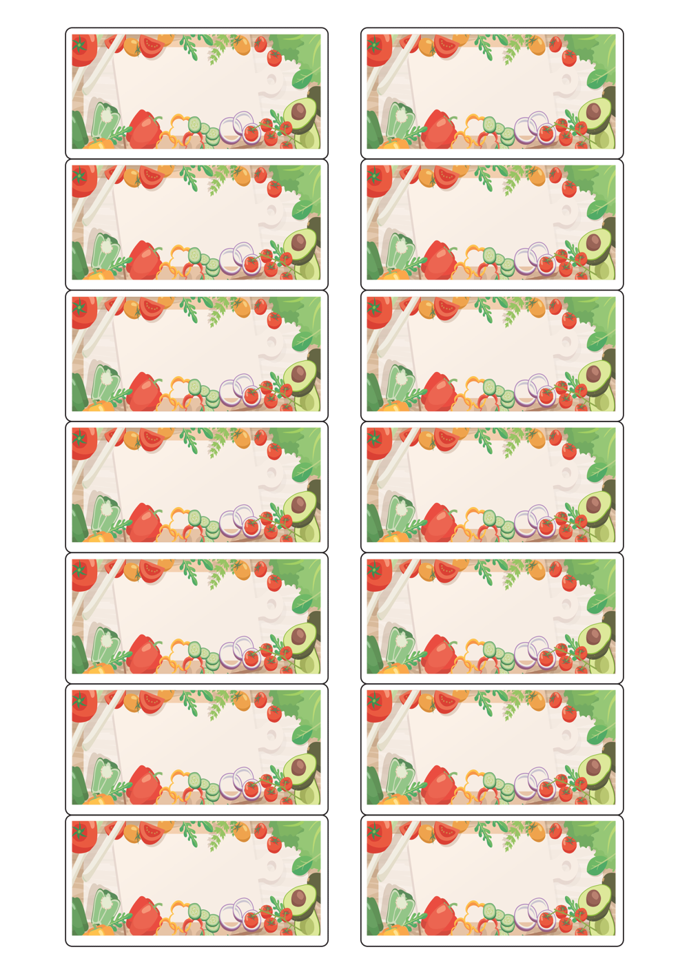 사용사례 이미지