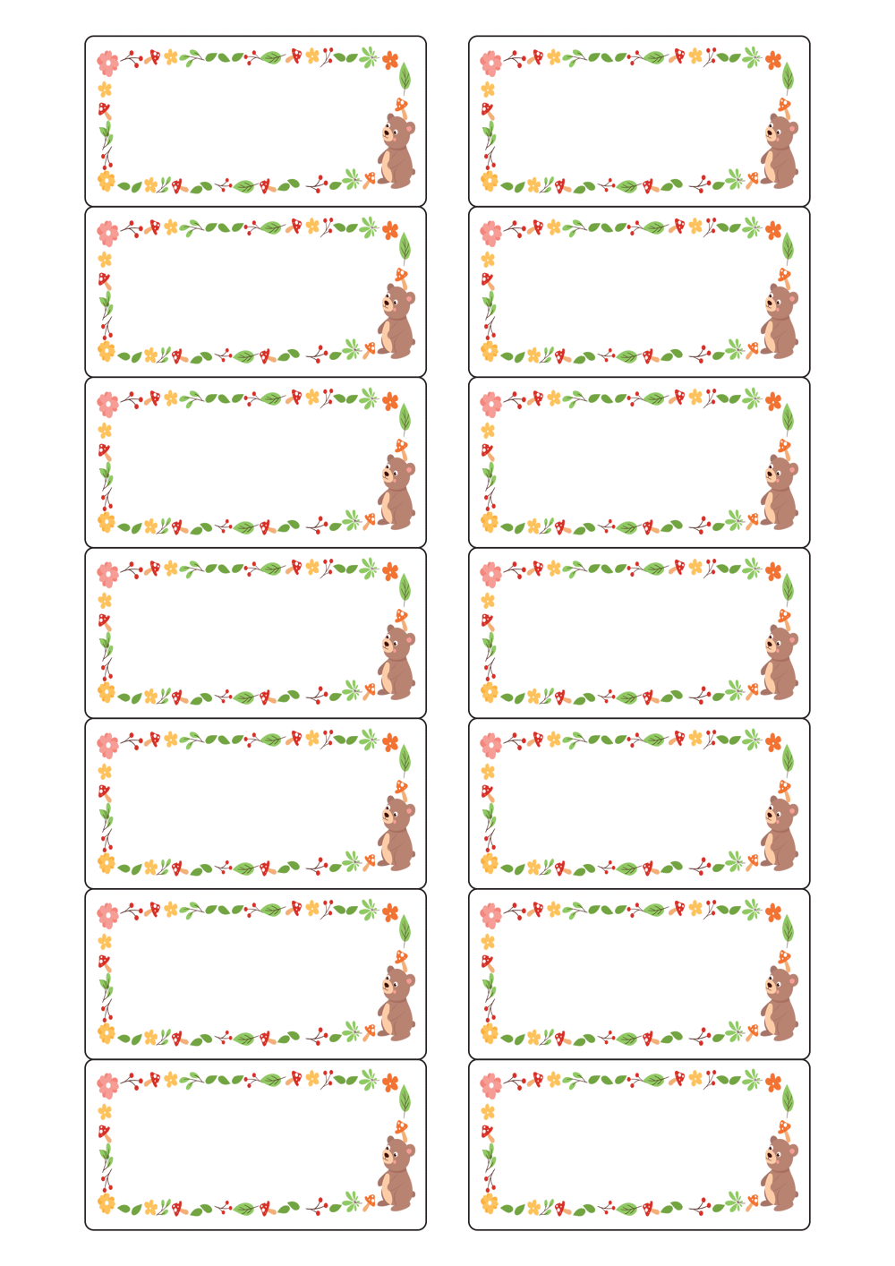 사용사례 이미지