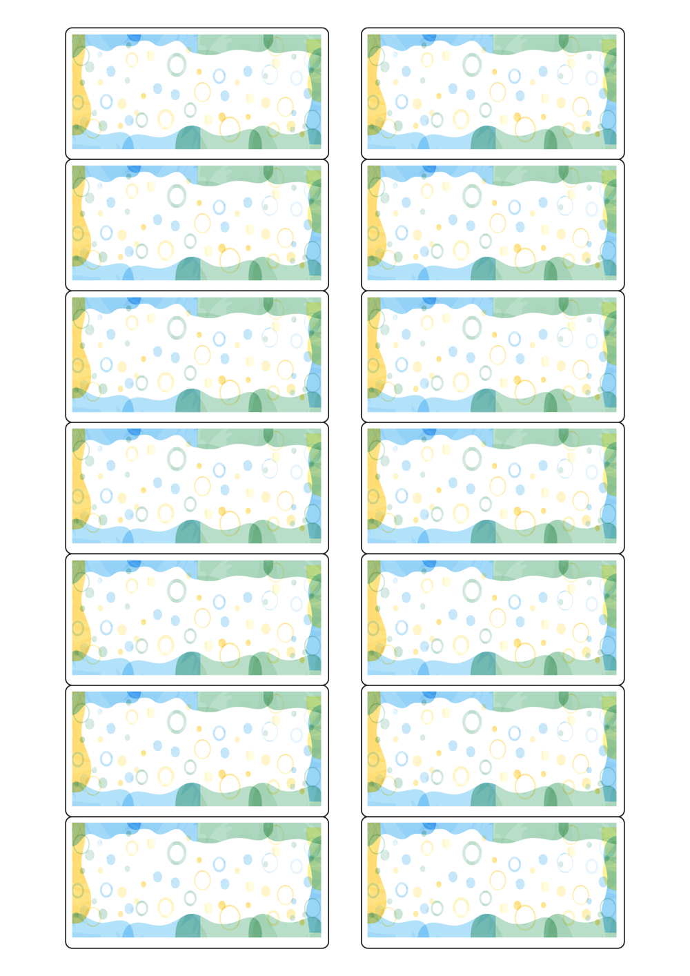 사용사례 이미지