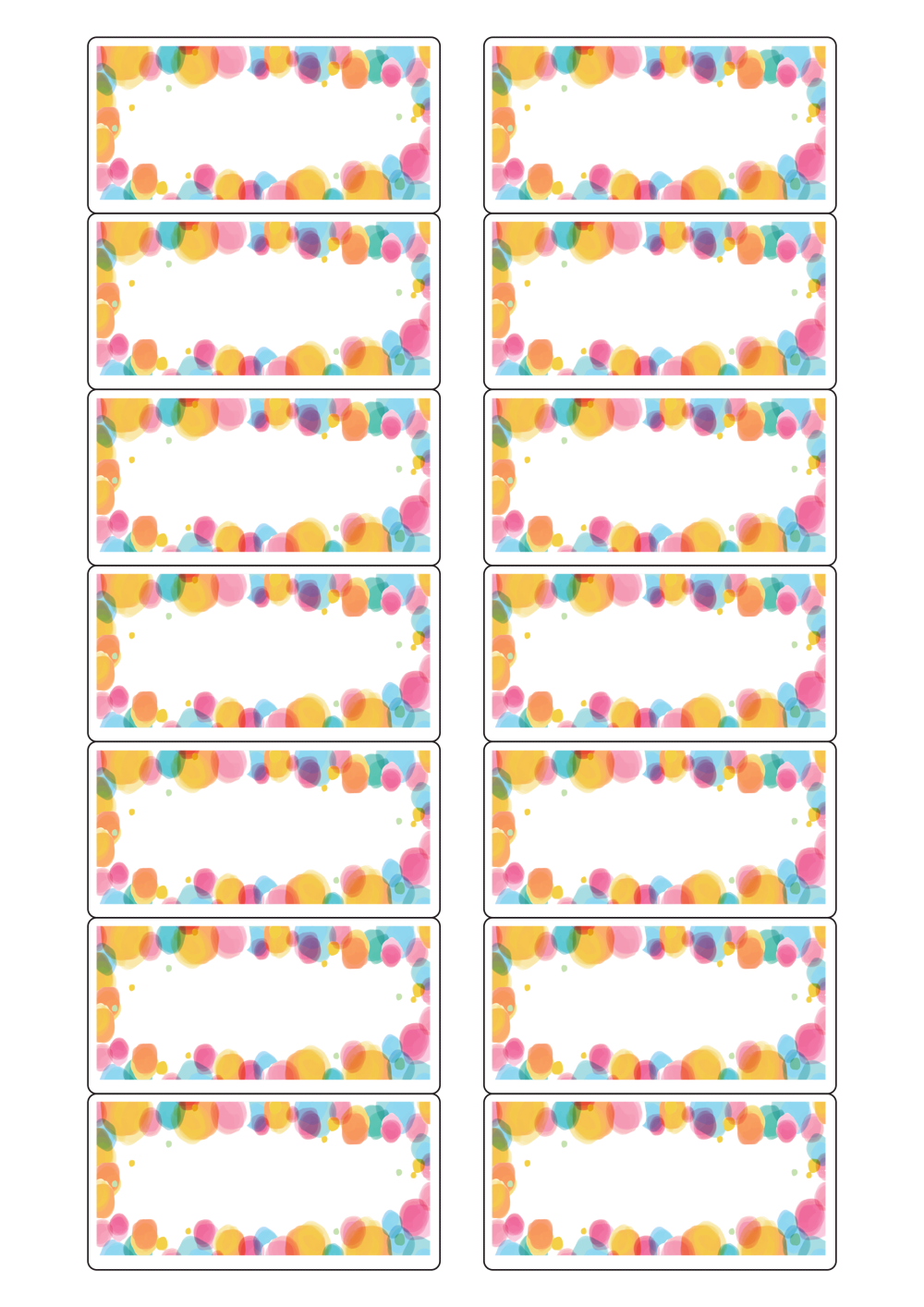 사용사례 이미지