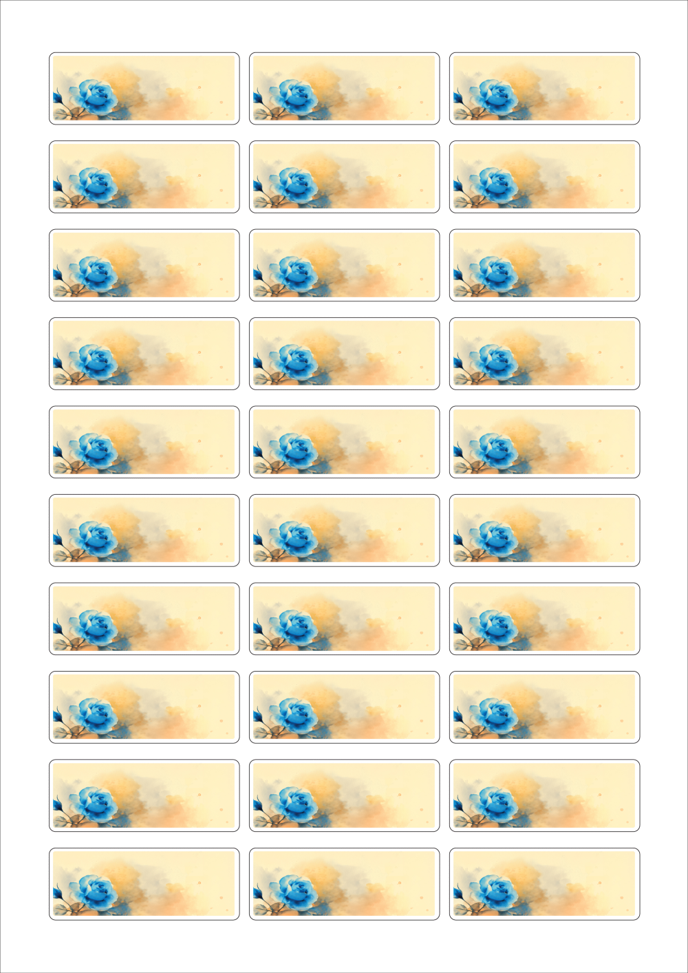 사용사례 이미지