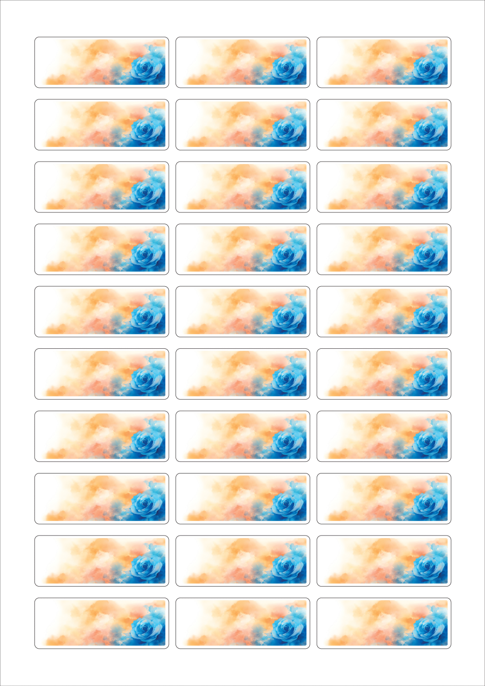 사용사례 이미지