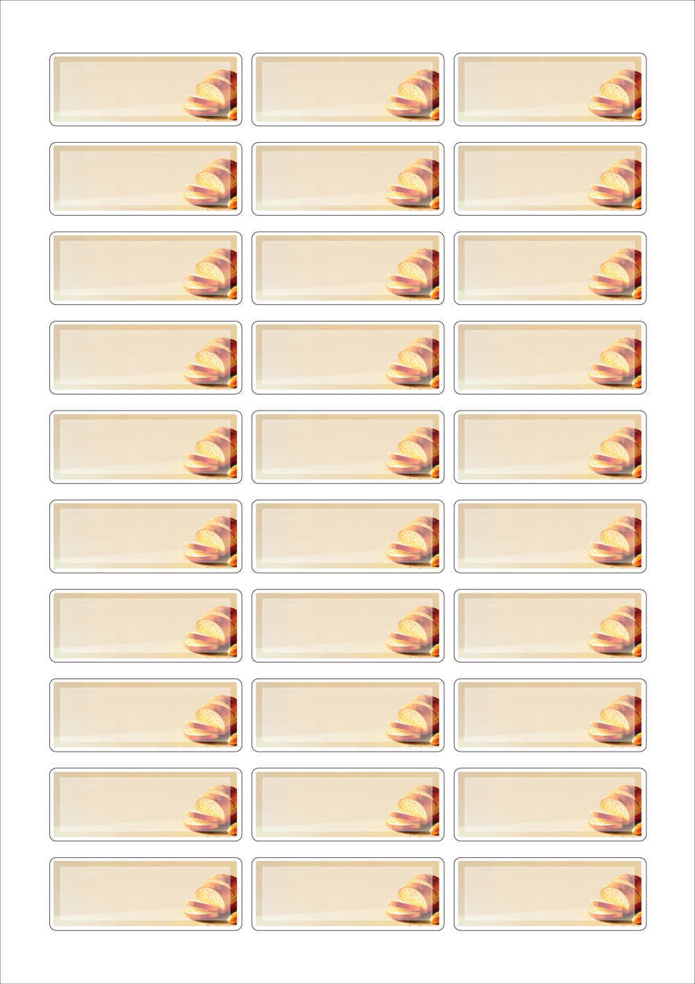 사용사례 이미지