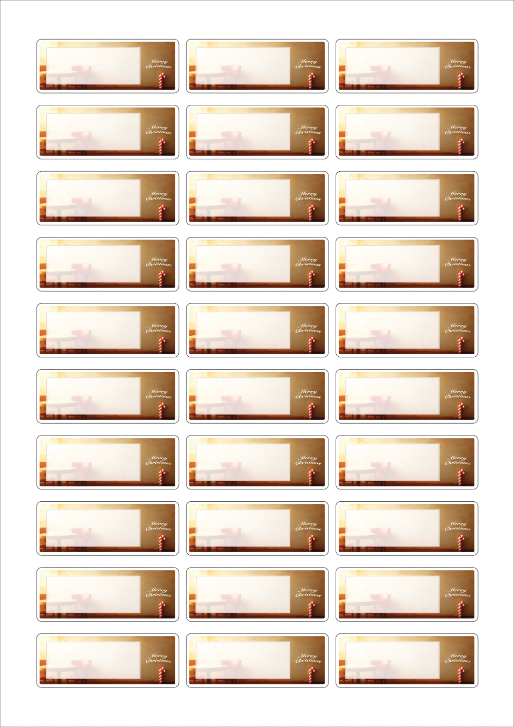 사용사례 이미지