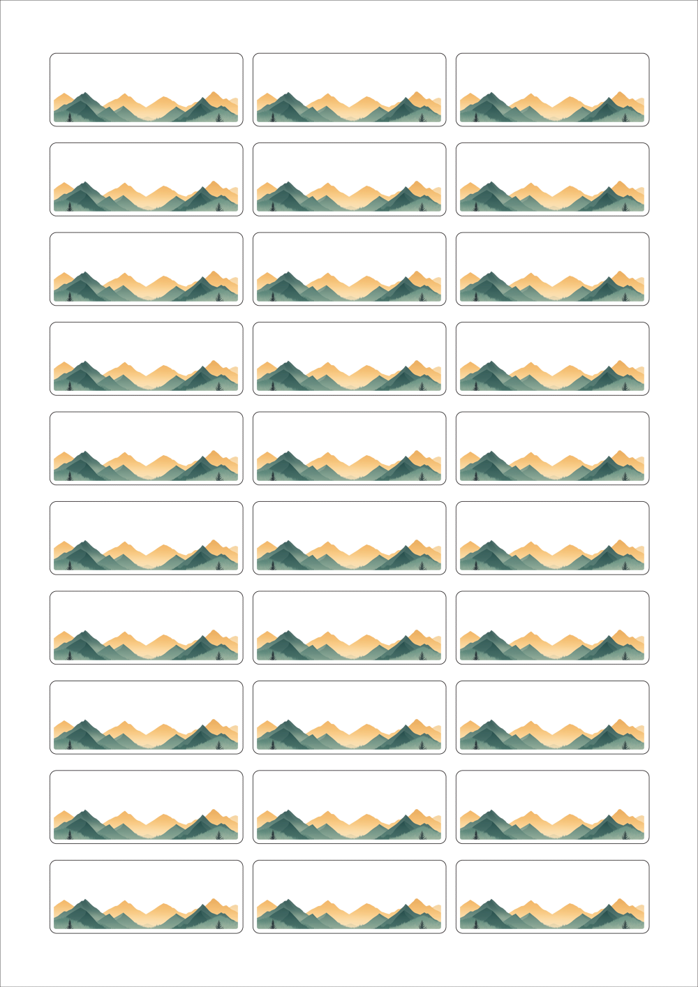 사용사례 이미지