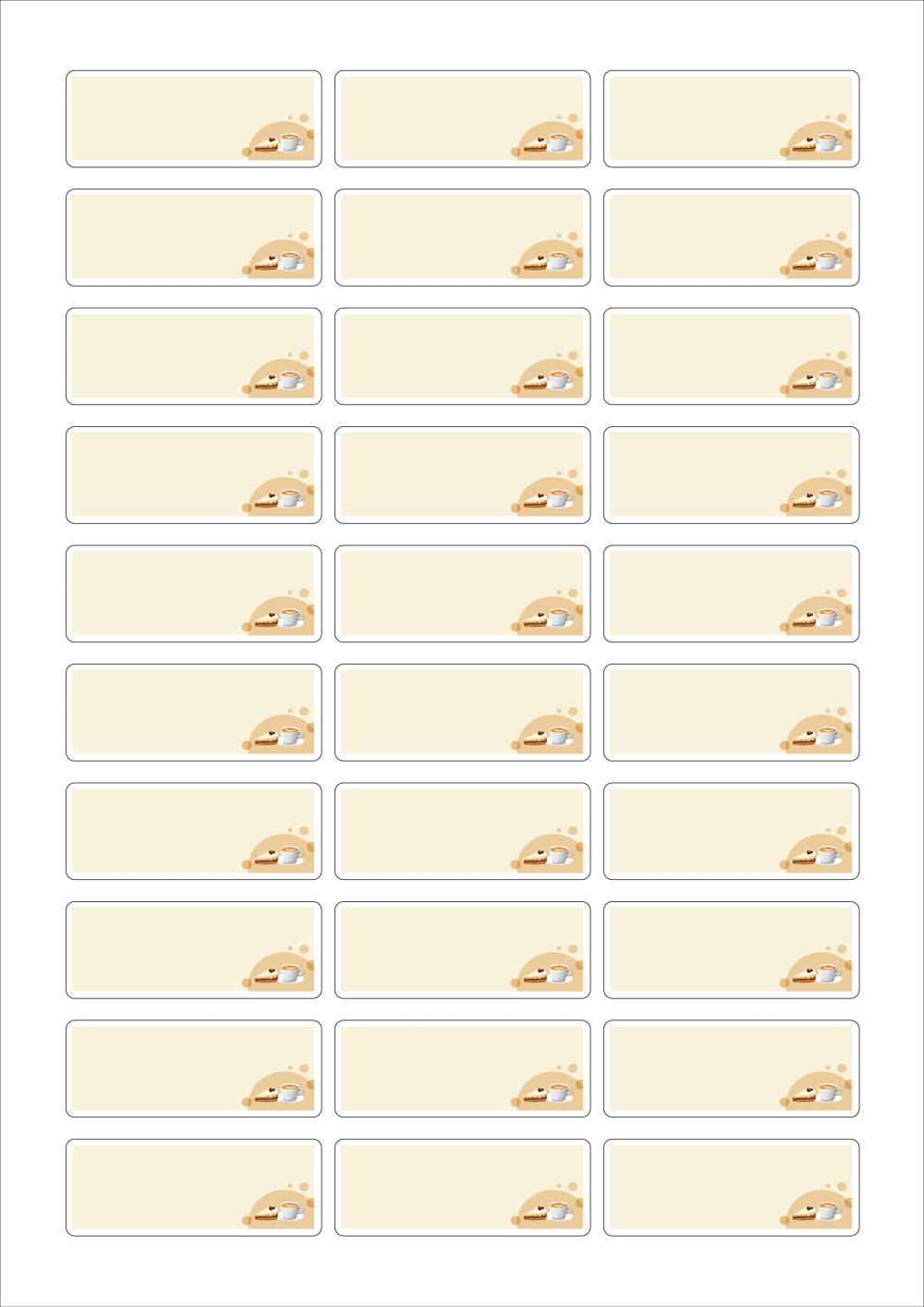 사용사례 이미지