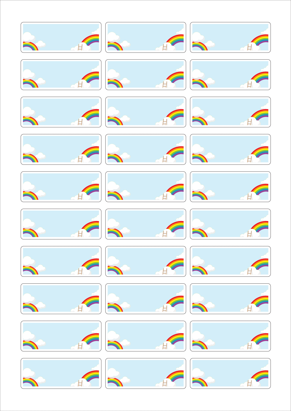 사용사례 이미지