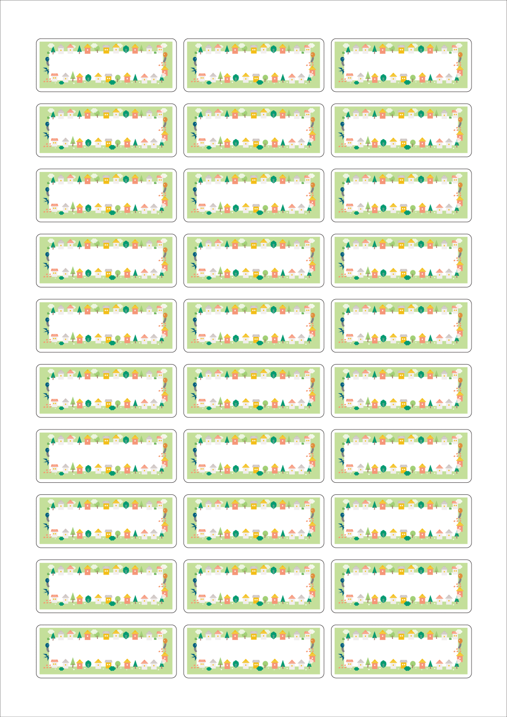사용사례 이미지