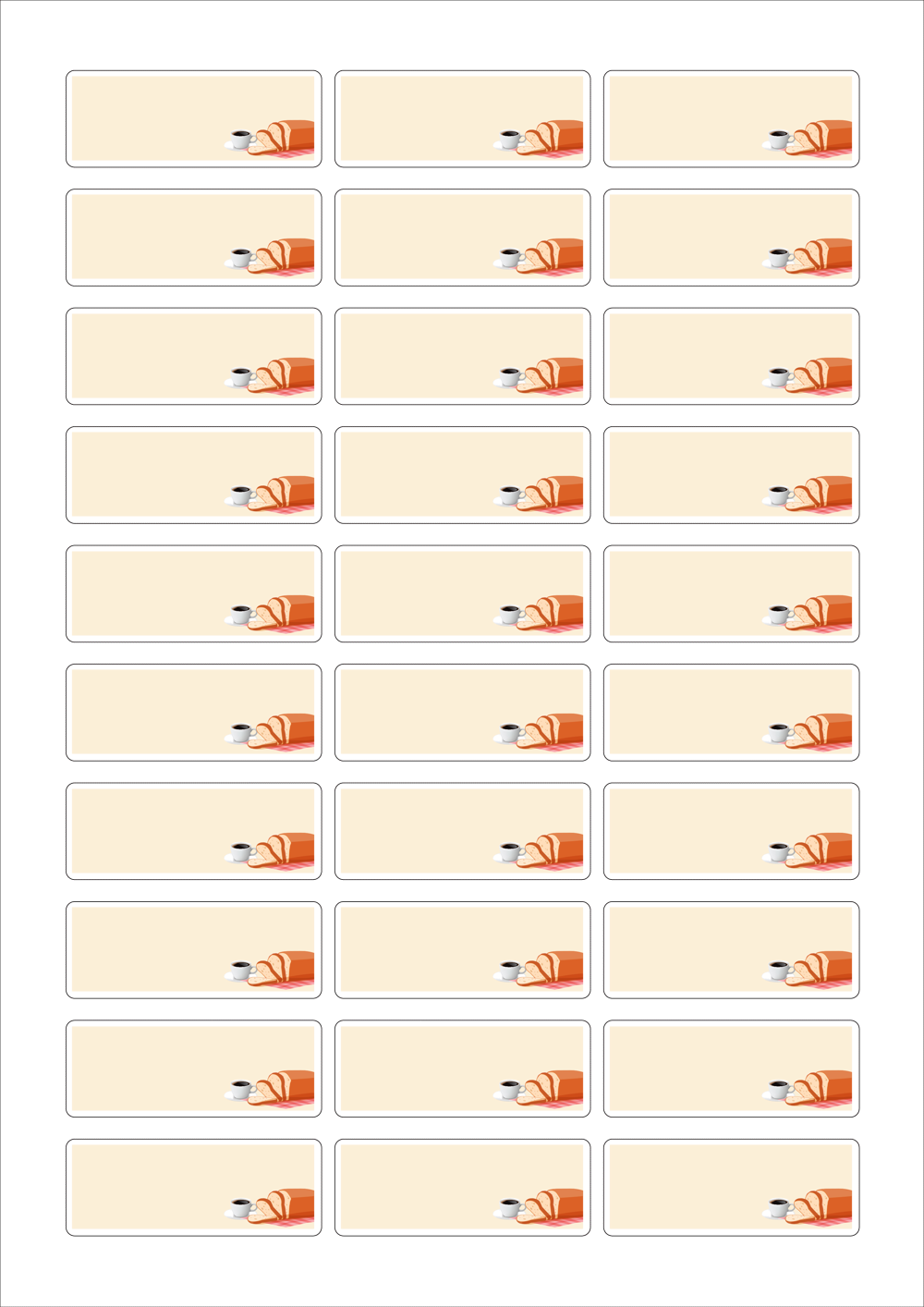 사용사례 이미지