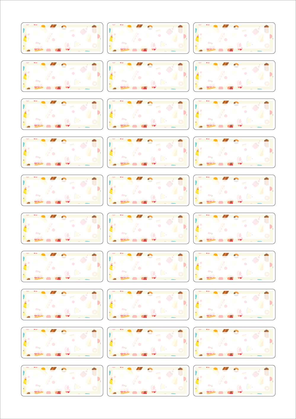 사용사례 이미지