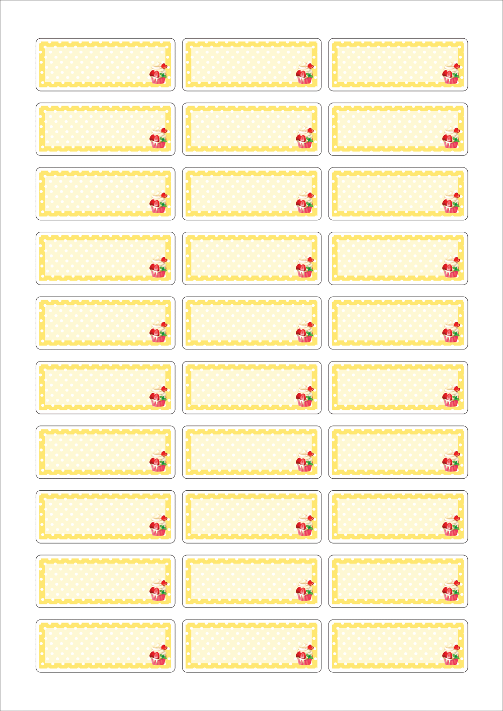 사용사례 이미지