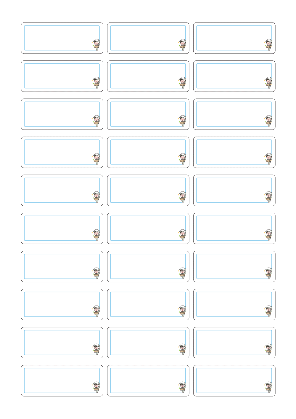 사용사례 이미지