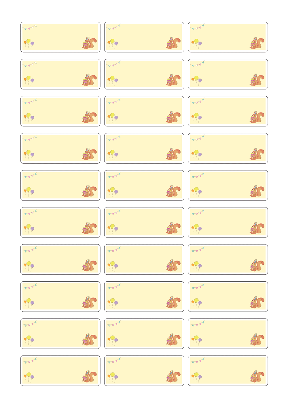 사용사례 이미지