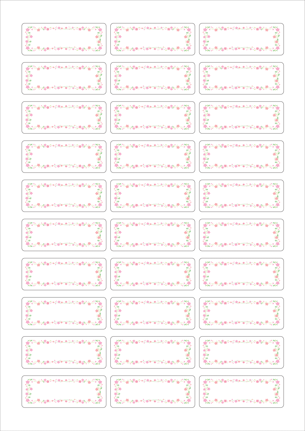 사용사례 이미지