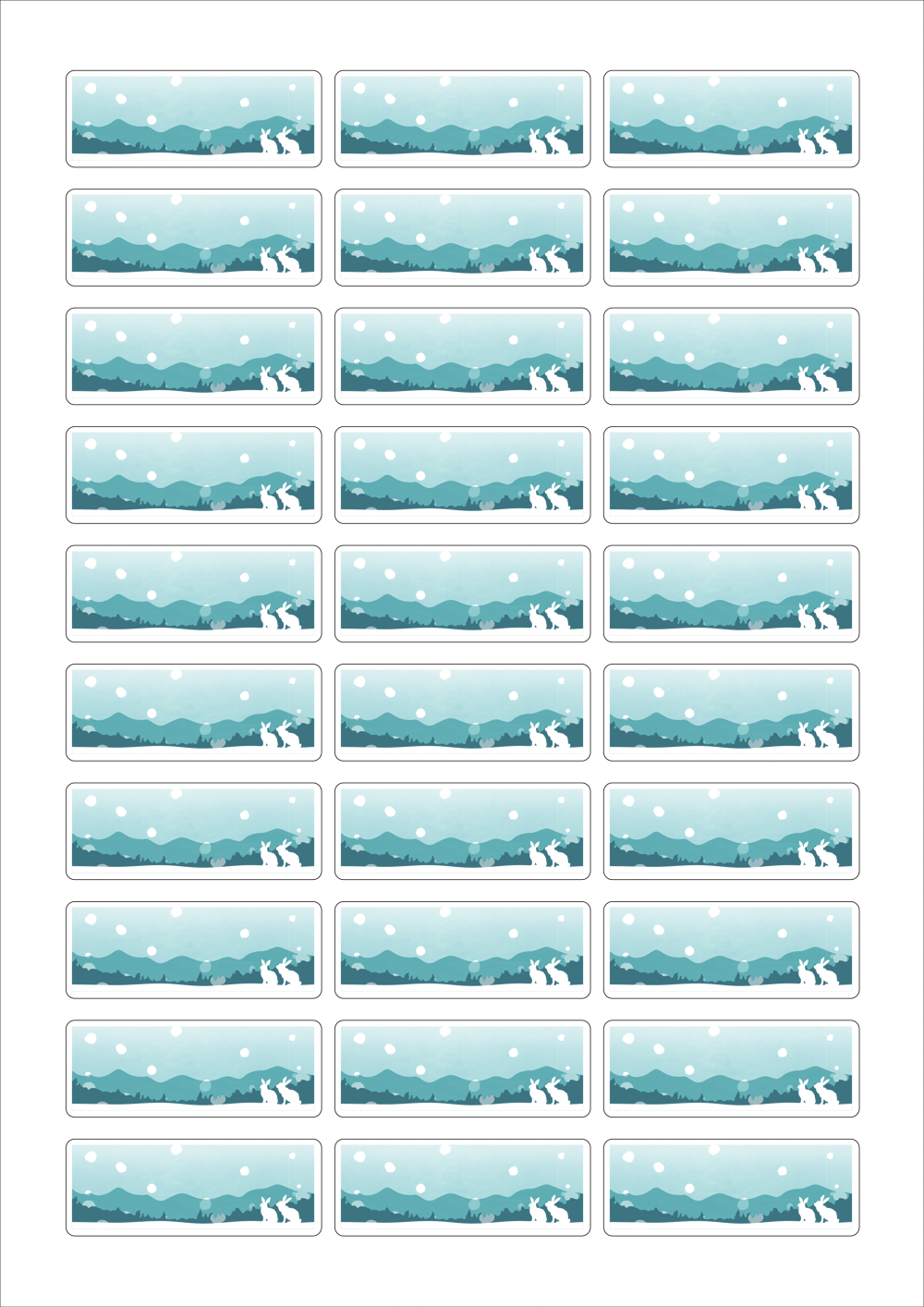 사용사례 이미지