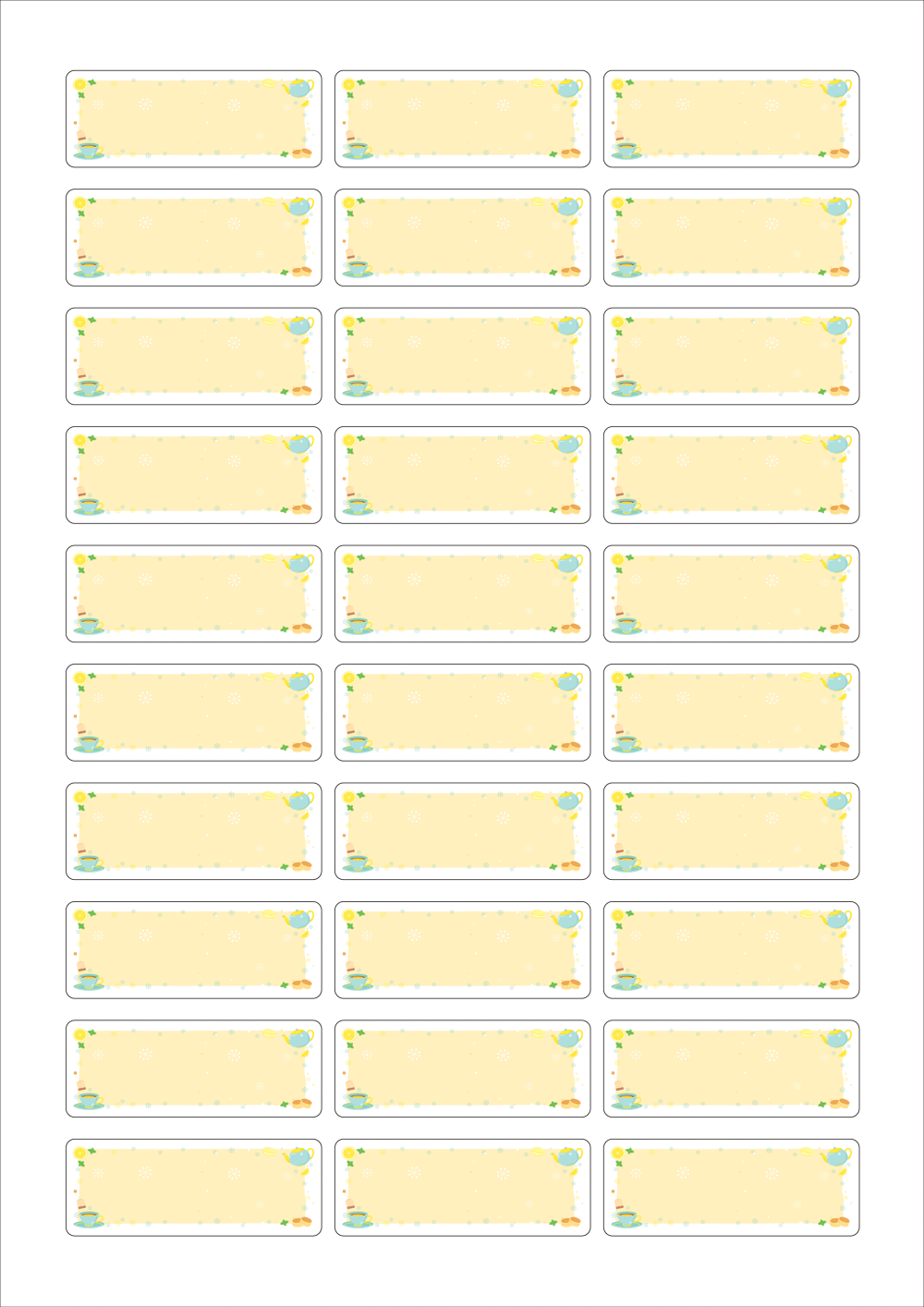 사용사례 이미지