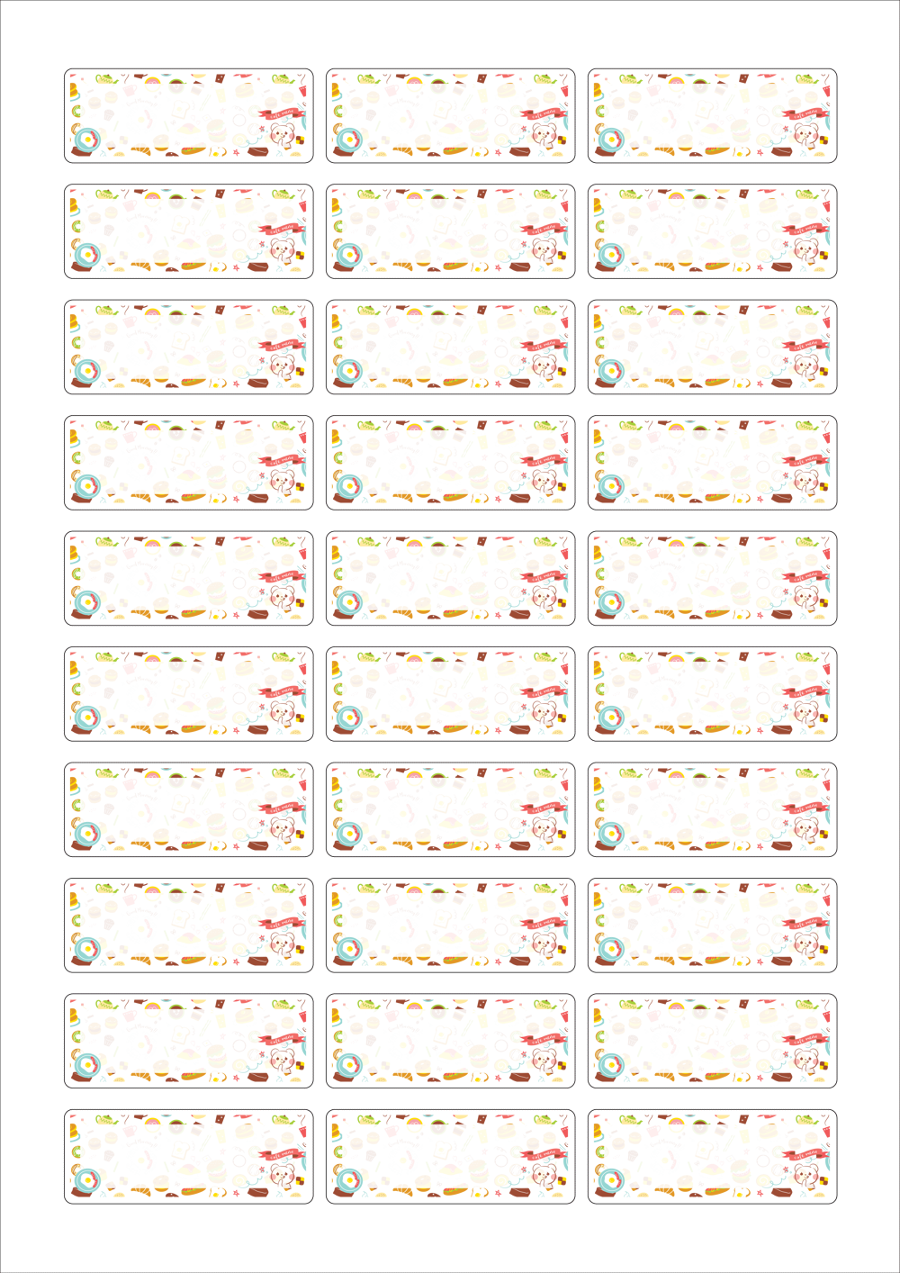 사용사례 이미지