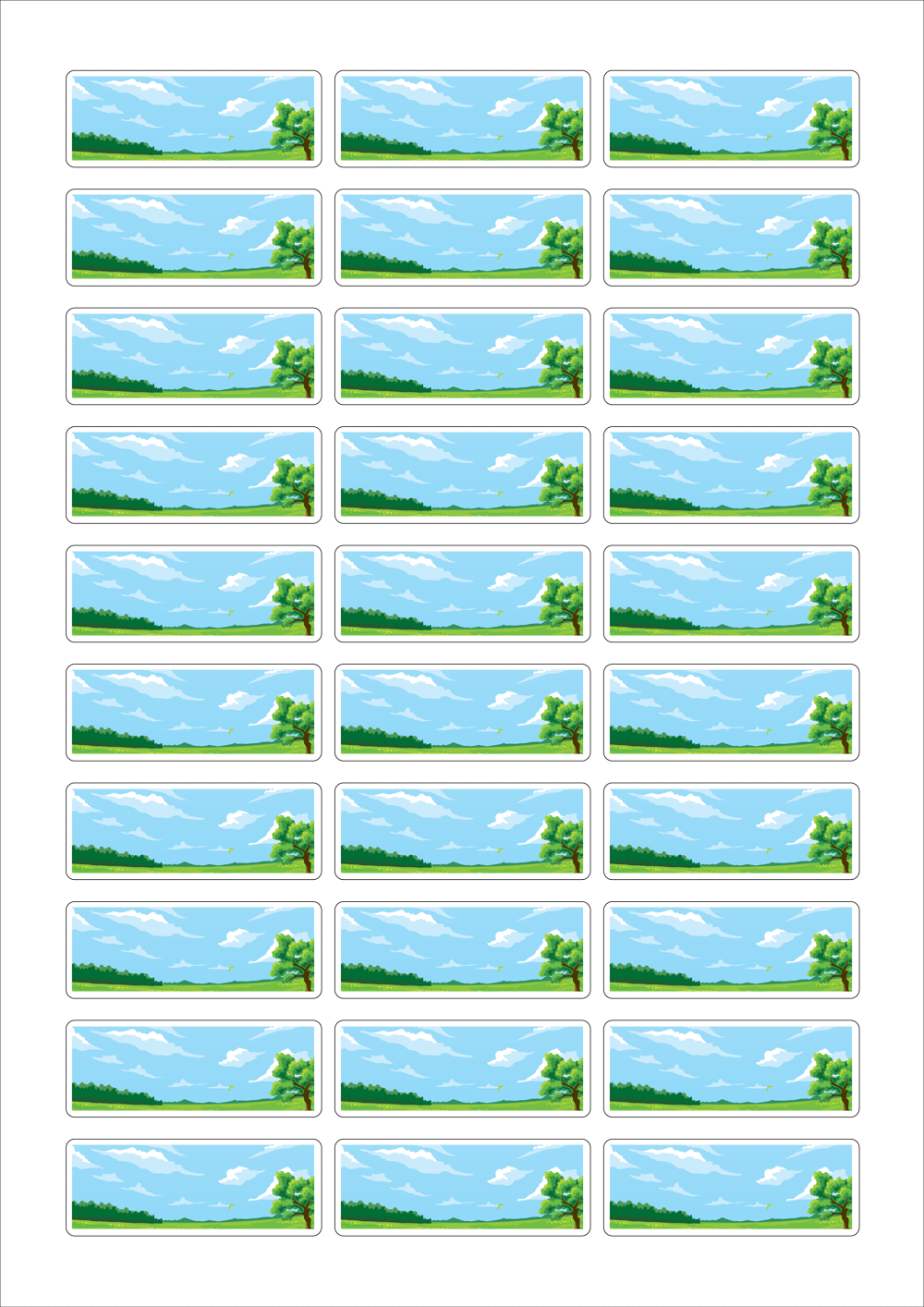 사용사례 이미지