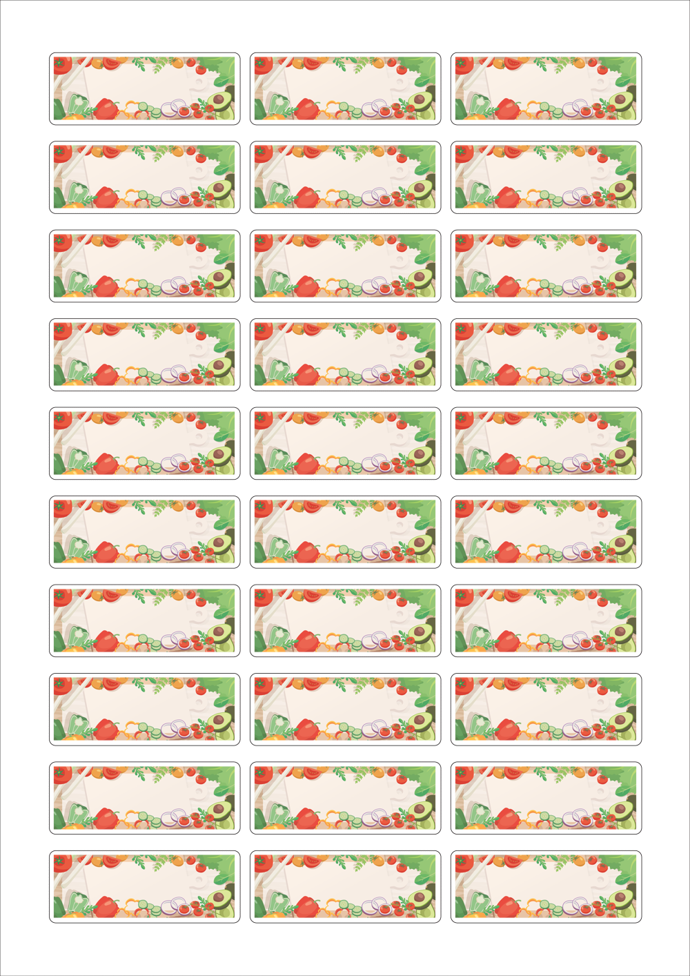 사용사례 이미지